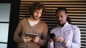 Why the future of travel services depends on stronger digital ecosystems