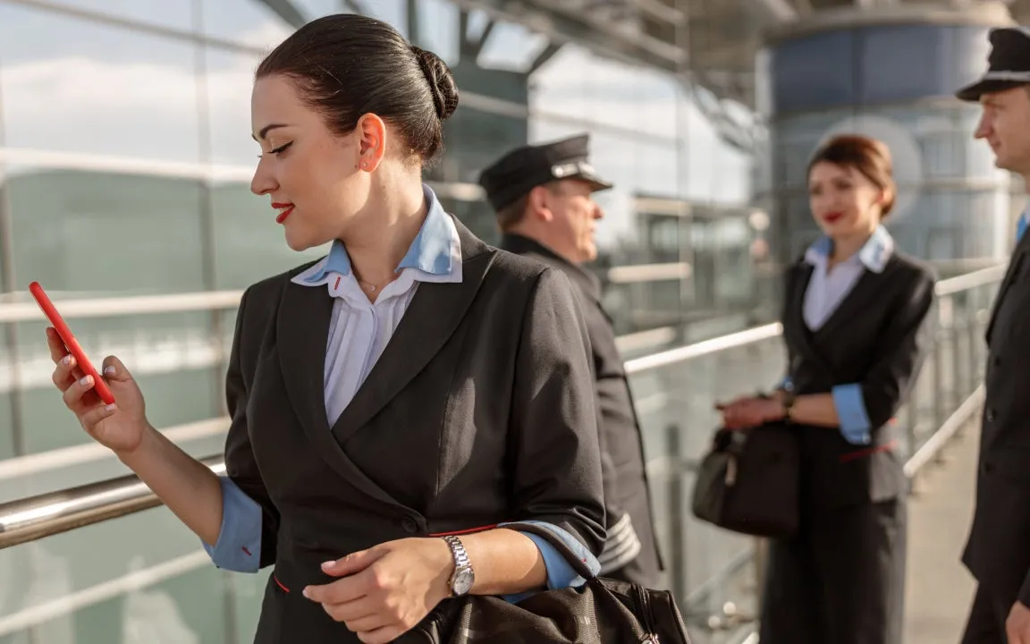 Operators are just as responsible for eSIM development as the regulatory framework they operate in