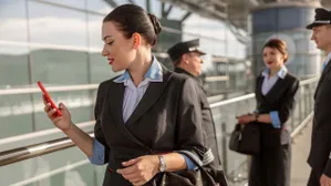 Operators are just as responsible for eSIM development as the regulatory framework they operate in