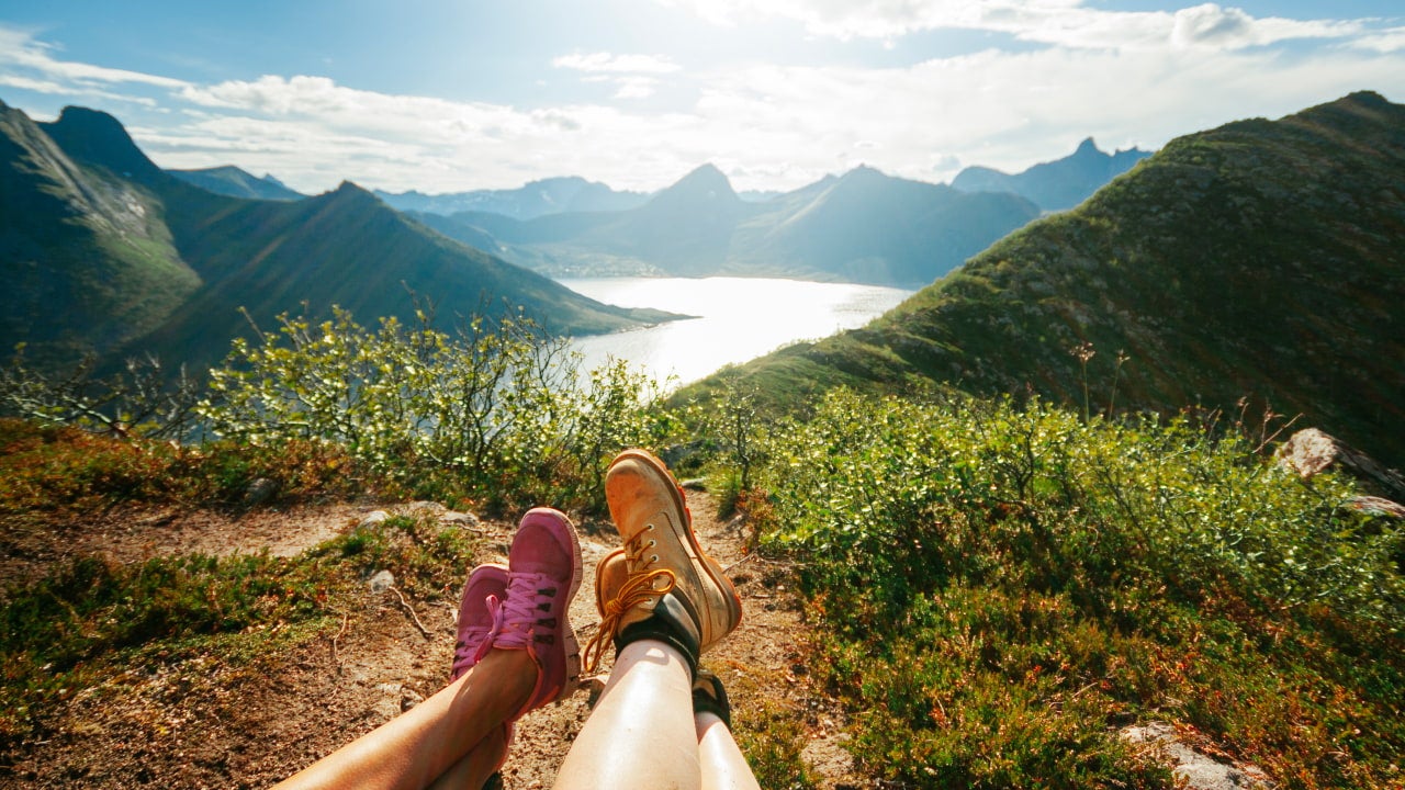 Eliminating the invisible tax: How the Ultra Plan, from Holafly reclaims traveler wellbeing
