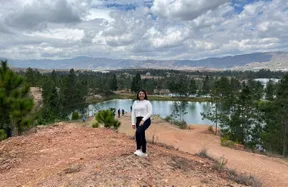 Building empathy from the inside out: How Karen Sanchez shaped Customer Care at Holafly