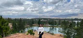 Building empathy from the inside out: How Karen Sanchez shaped Customer Care at Holafly