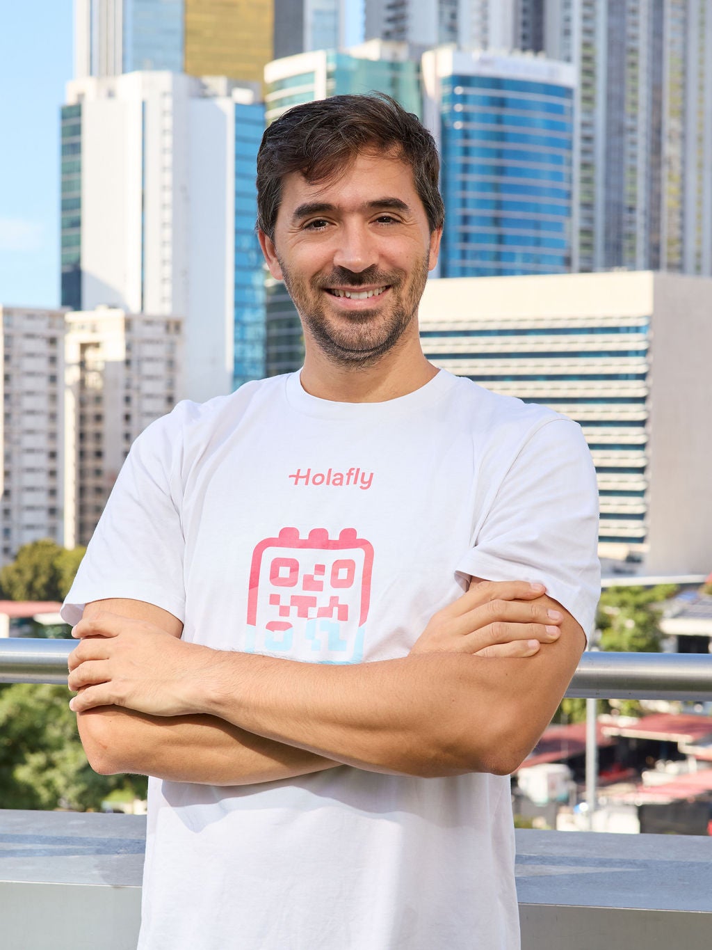 Miki Esteban