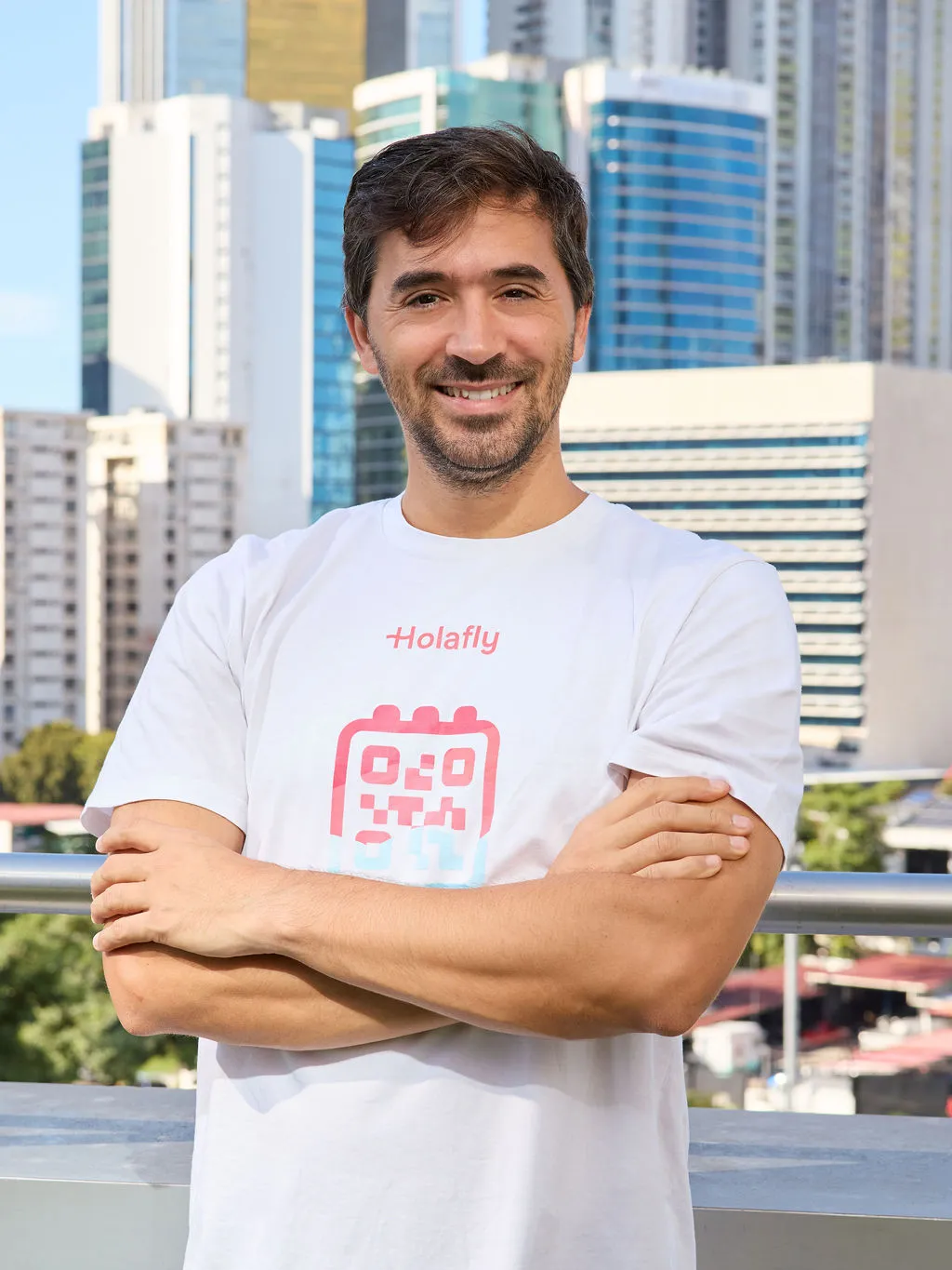 Miki Esteban