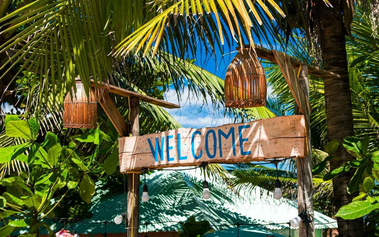 The Most Welcoming Cities Worldwide