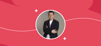 Pedro Maiquez and the human story behind Holafly