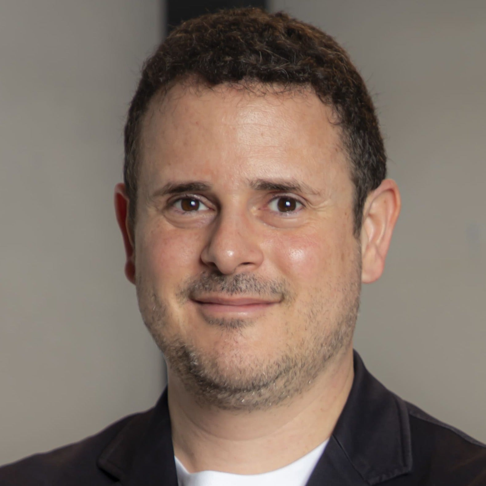 Pedro Maiquez