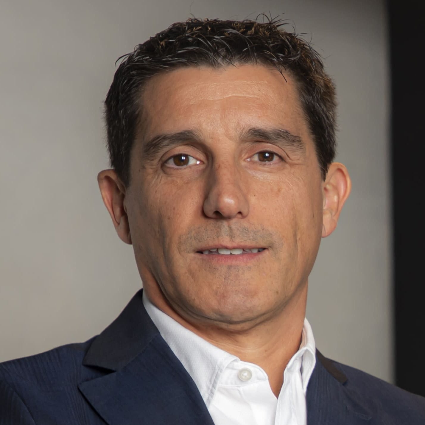 Ricardo Rodríguez