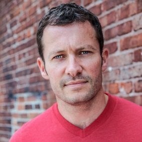Richard Trinder