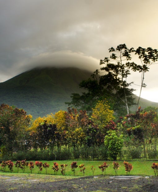 These are the 7 greenest hubs for Digital Nomads in 2026, according to Holafly