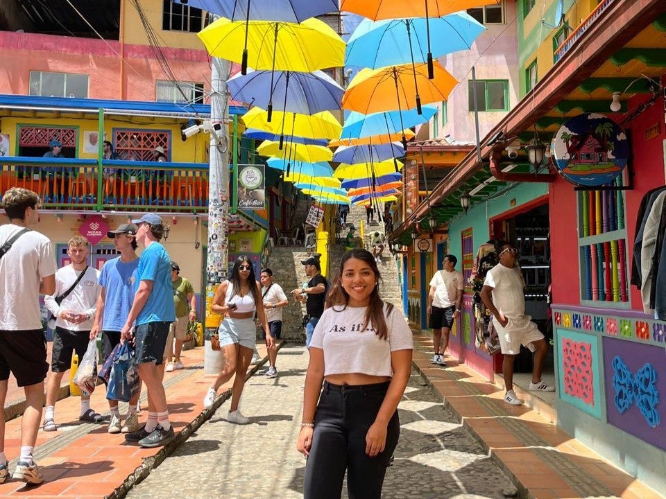 Work, balance, and a little “pueblear”.jpeg