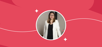 From SIM swaps to seamless travel: Yingyan (Lidia) Hu's mission to end roaming