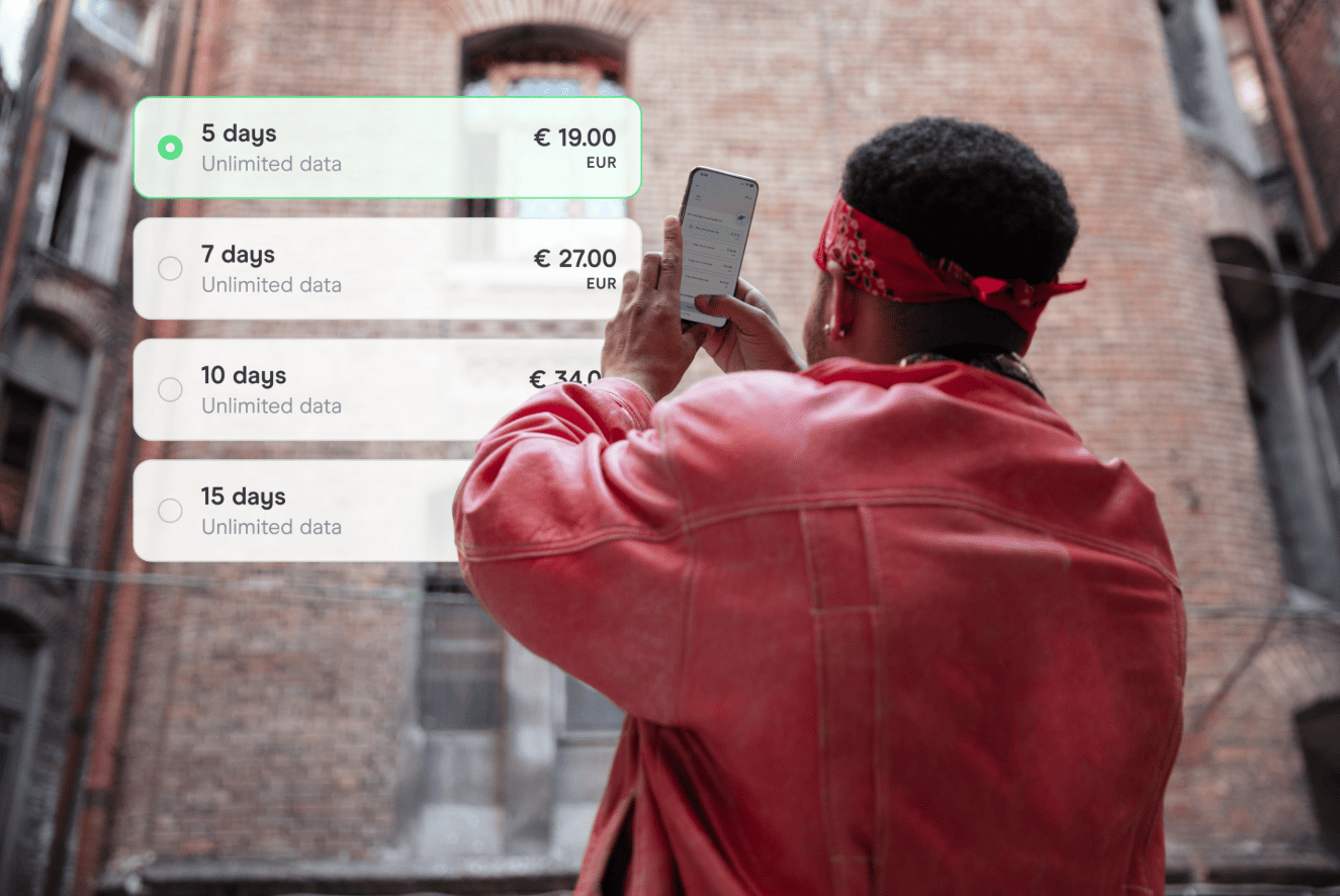 Brand trust as the invisible infrastructure of modern travel