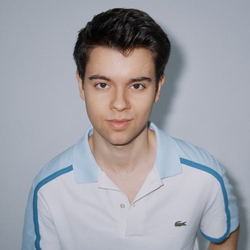 Bilal Fahmi