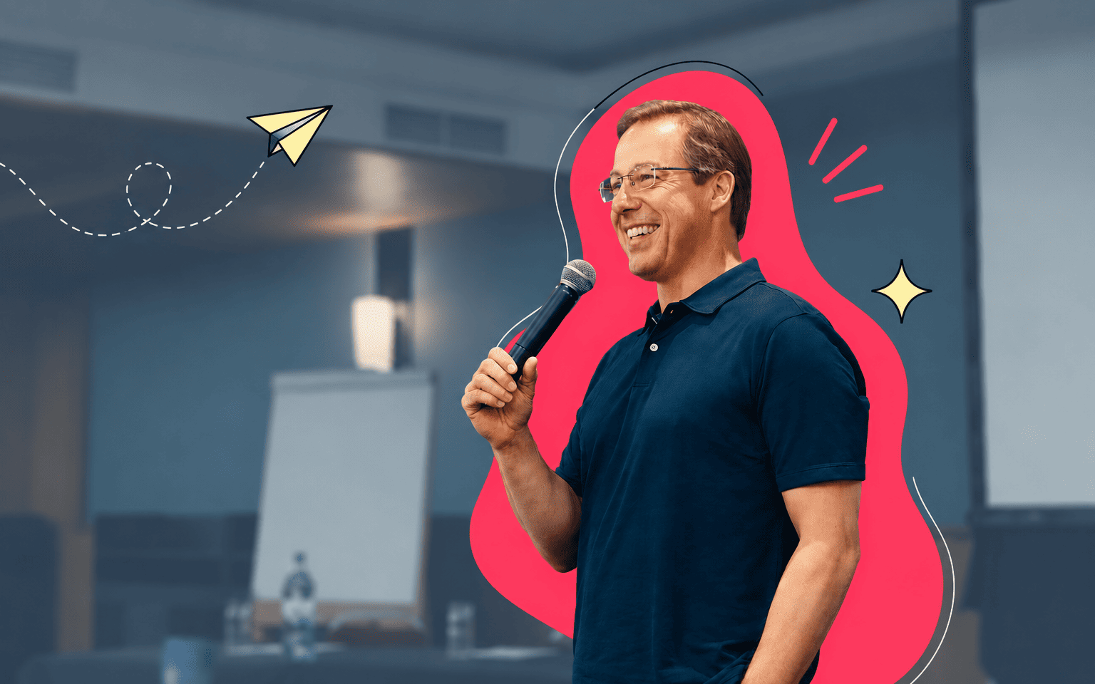 Holafly appoints Javier Cabrerizo as CEO to lead its next stage of global growth