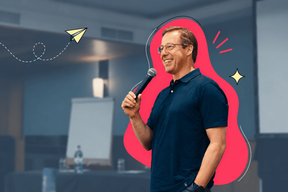 Holafly appoints Javier Cabrerizo as CEO to lead its next stage of global growth