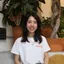 Miho Imai