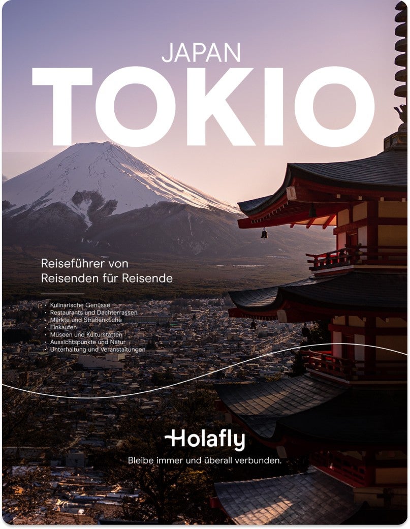 Tokio