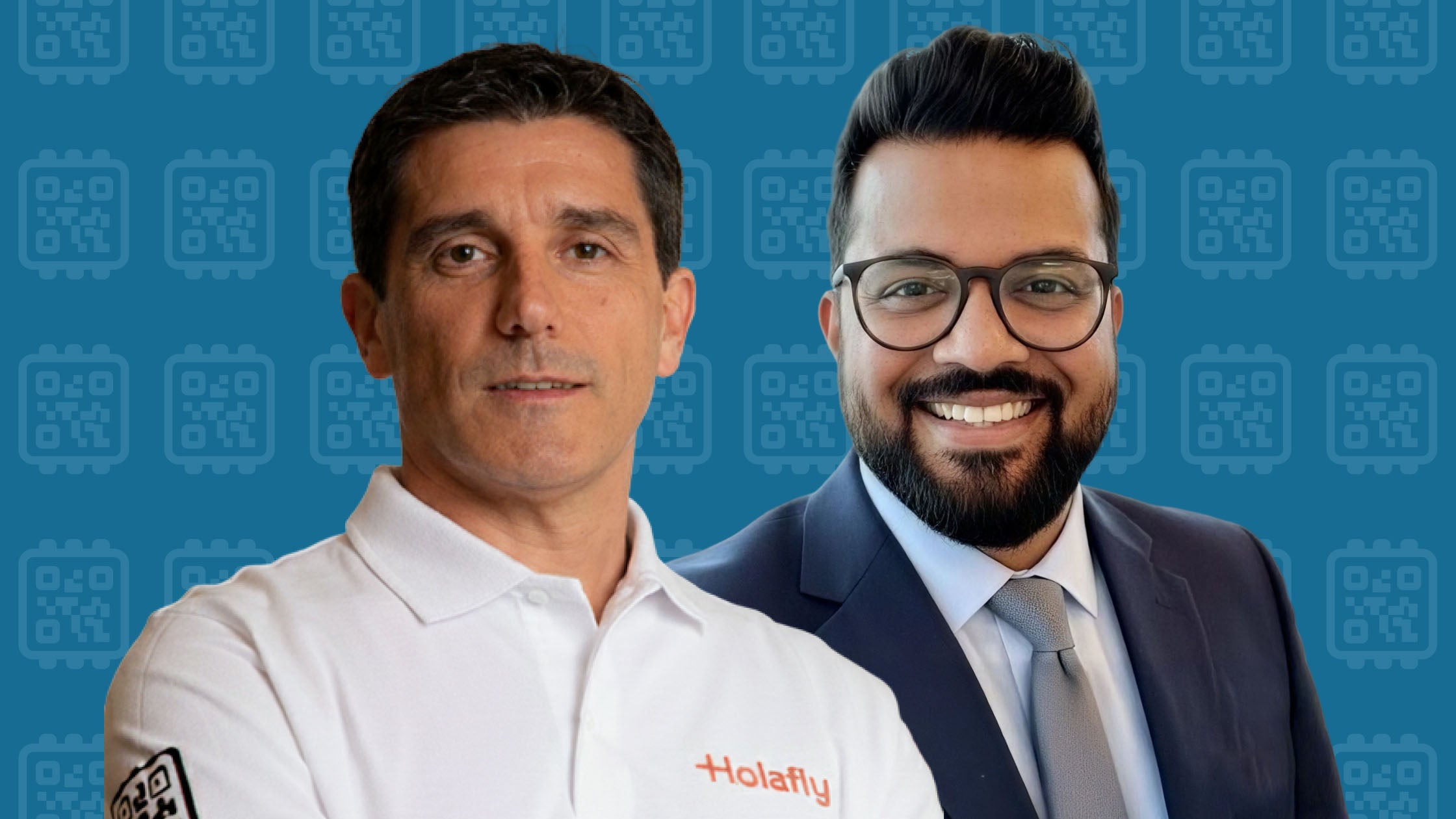 eSIM Talks | Episode 6: Why Connectivity is the Invisible Core of Business Travel