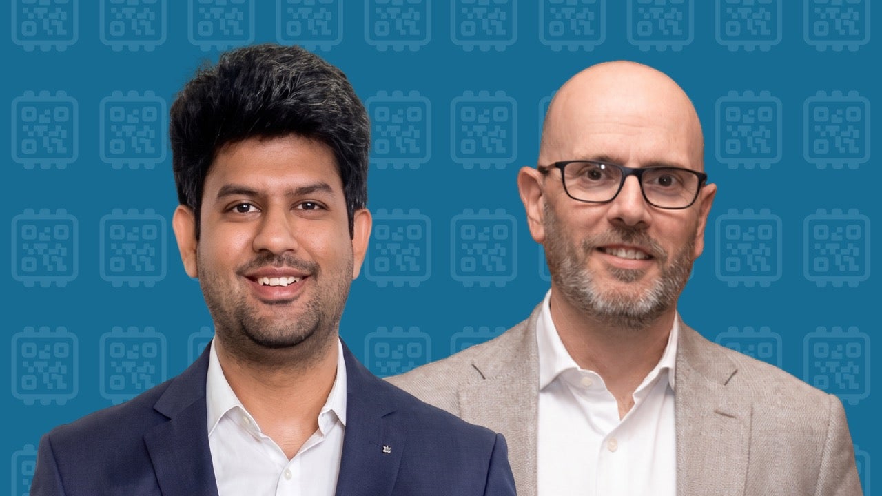Behind the eSIM: How invisible technology powers global connectivity