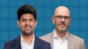 Behind the eSIM: How invisible technology powers global connectivity