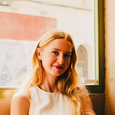 Adrianna Bardowska