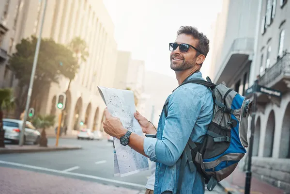 1 in 5 trips now mix work and leisure: how business travel came back smarter