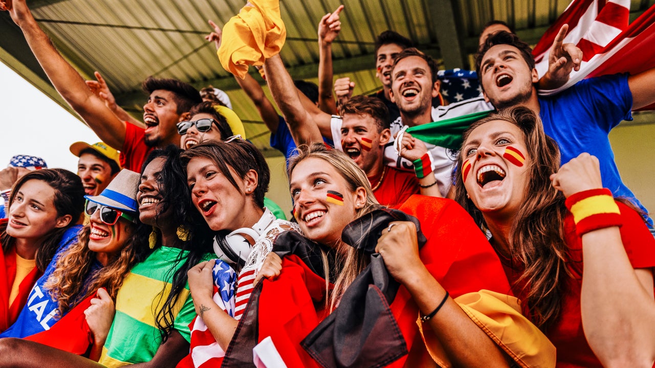 Why your home mobile plan isn't ready for the 2026 football season
