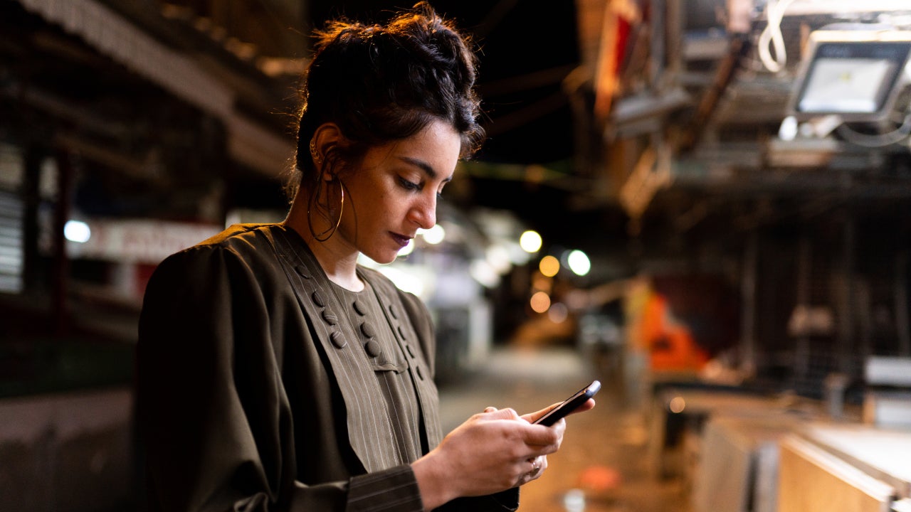 Global eSIM adoption increases by 9.1 percentage points summer over summer