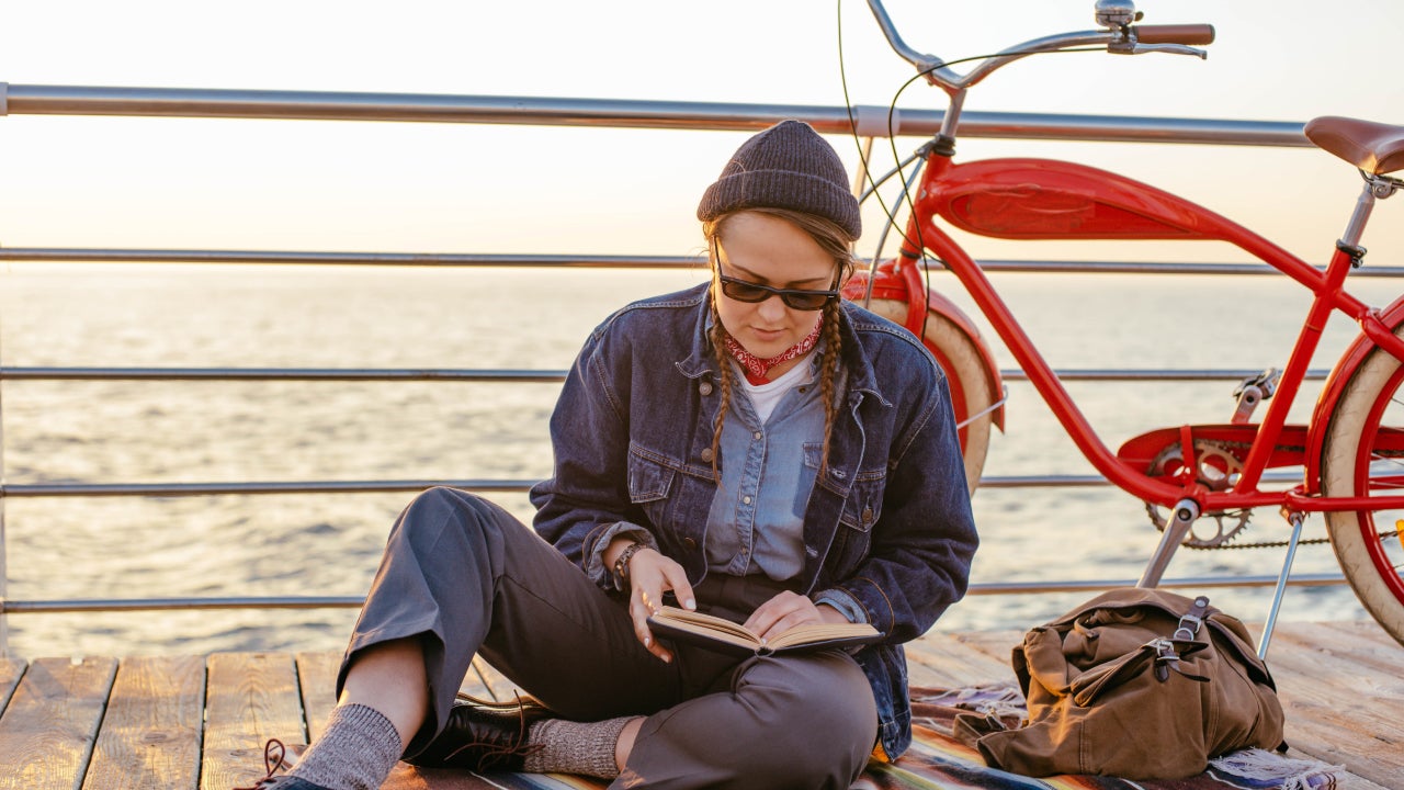 The hidden cost of staying connected while studying abroad: a checklist for international students