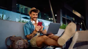 Best eSIM for Travel 2026: Which is the most convenient eSIM?