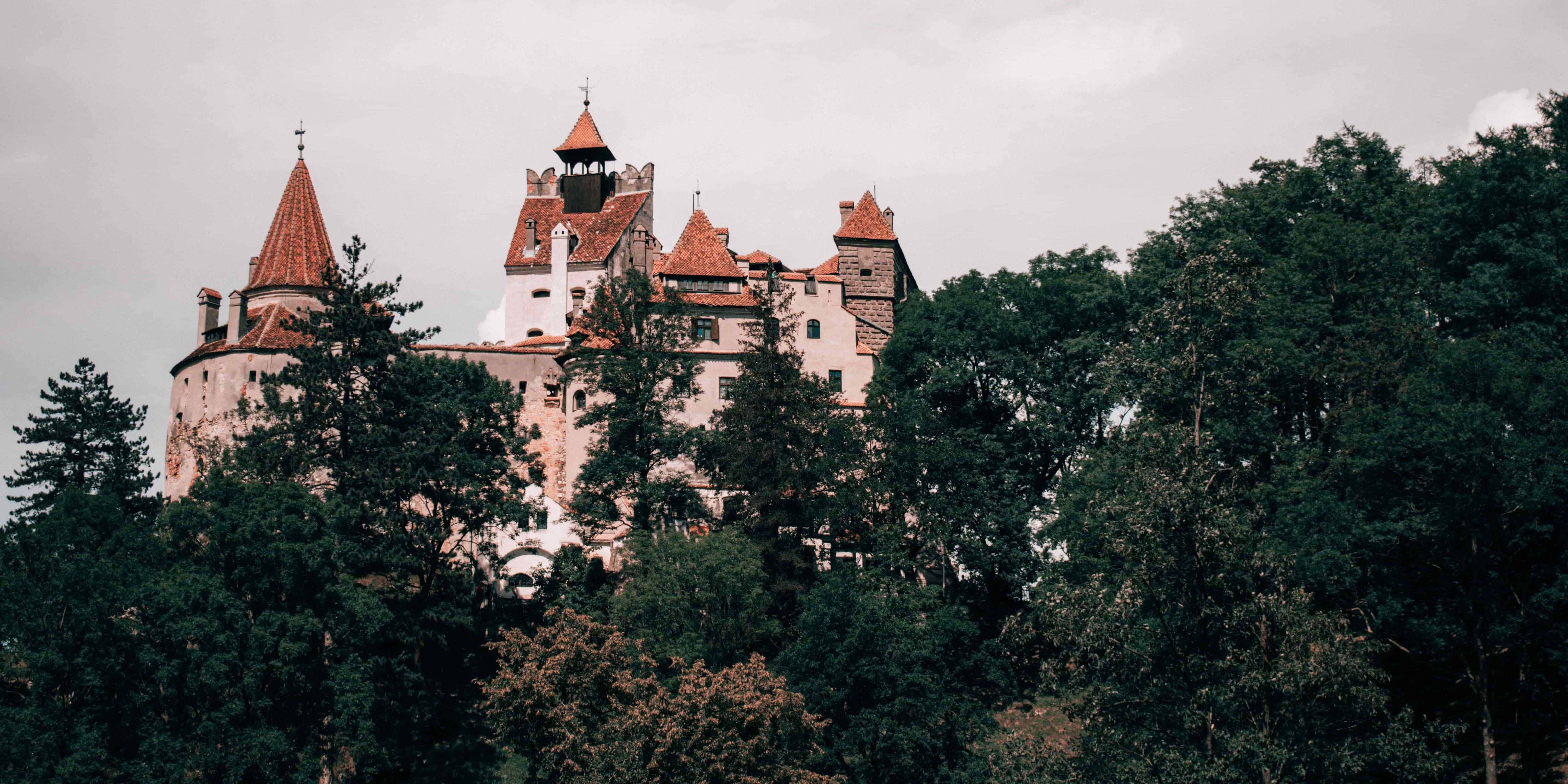 Bran Castle, Transylvania, Romania.jpg