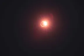 The Best Locations To Watch The Solar And Lunar Eclipses
