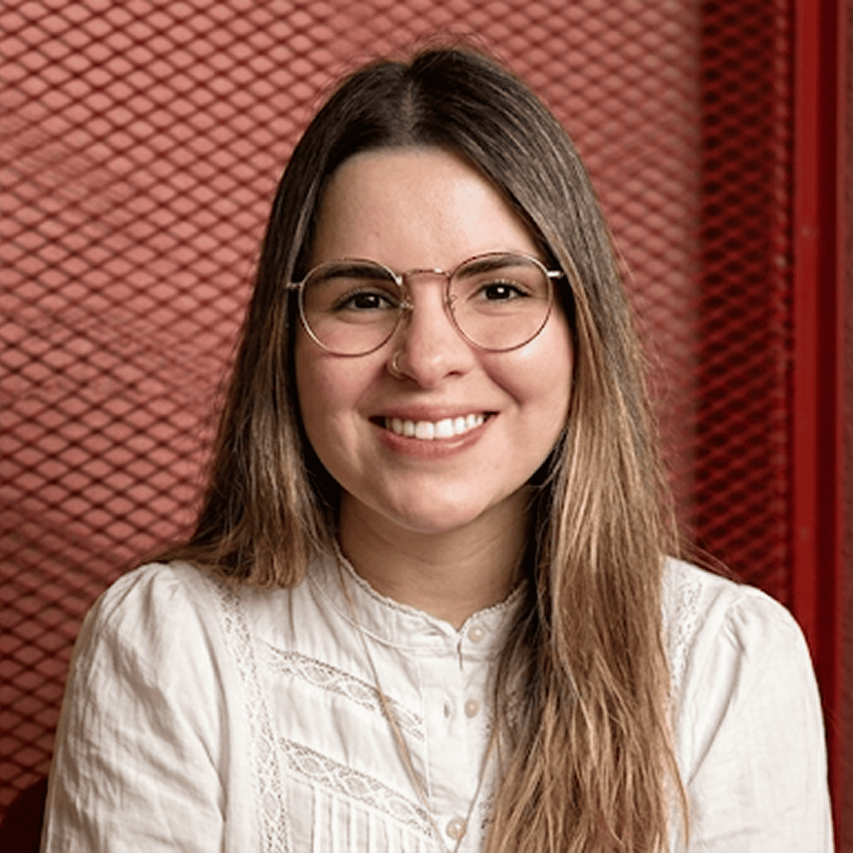 Daniela Muñoz