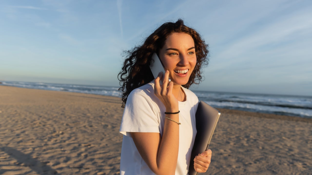 Paradise until you get sick: The hardest countries for digital nomads to access healthcare in 2026