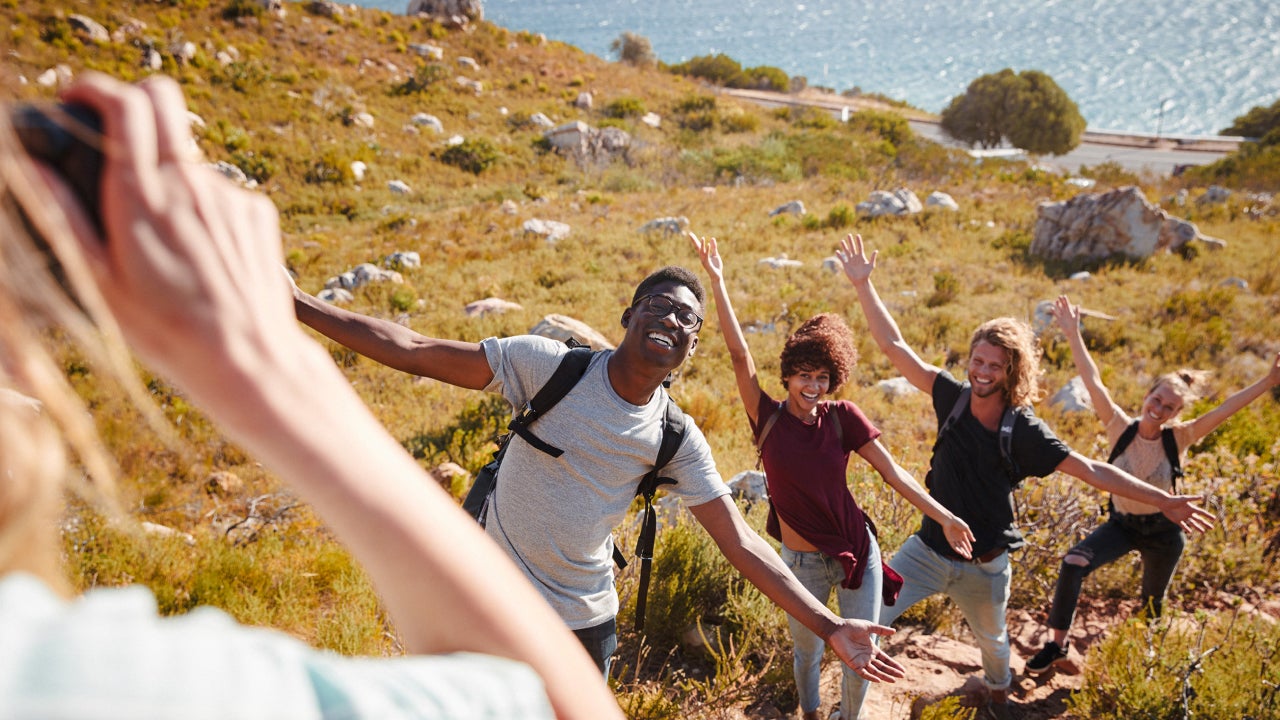 Thinking about your travel footprint? Make the switch to eSIM