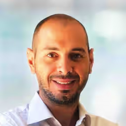 Alexandre Francato