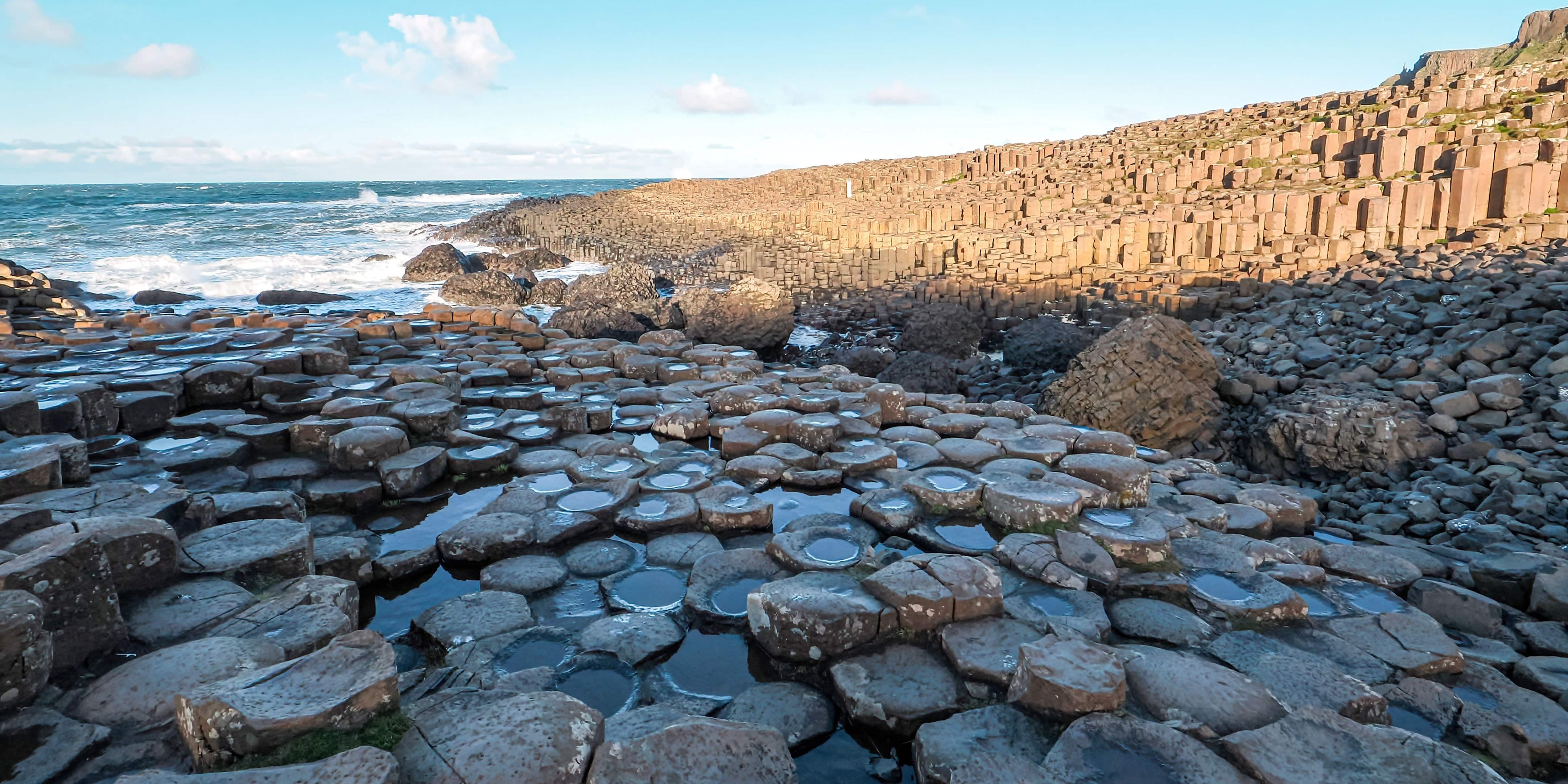 Giant's Causeway, Northern Ireland.jpg