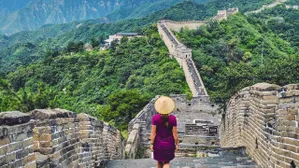 The eSIM markets to watch: 10 countries moving toward an eSIM-first future