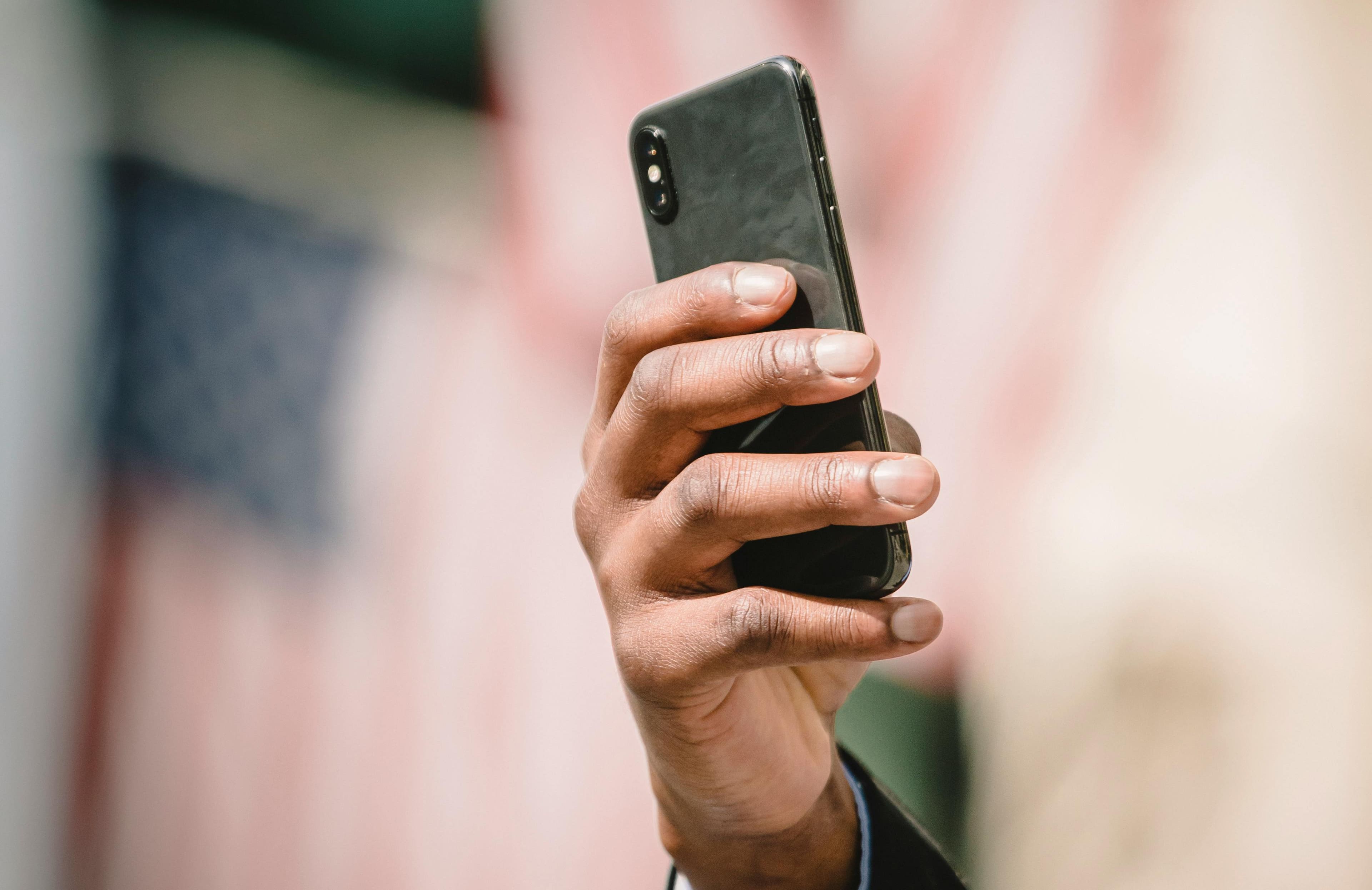 Holafly and TeleSemana.com launch the Holafly Global eSIM Index 2026, the first comprehensive benchmark measuring eSIM readiness across 50 markets