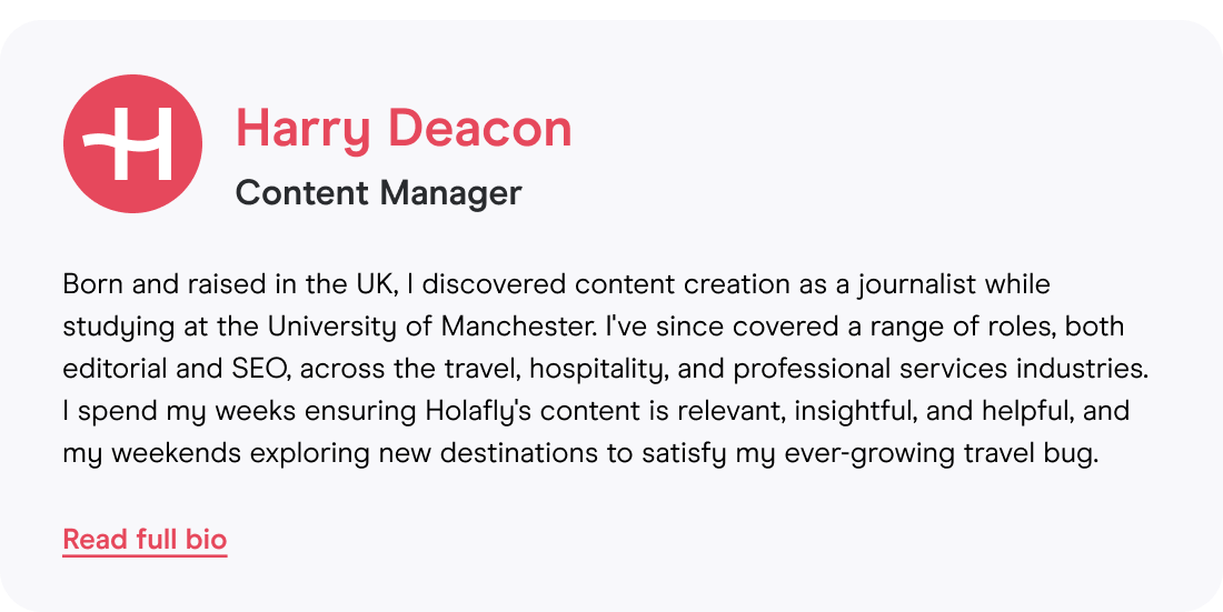Harry_Deacon_Content_Manager_Holafly.png