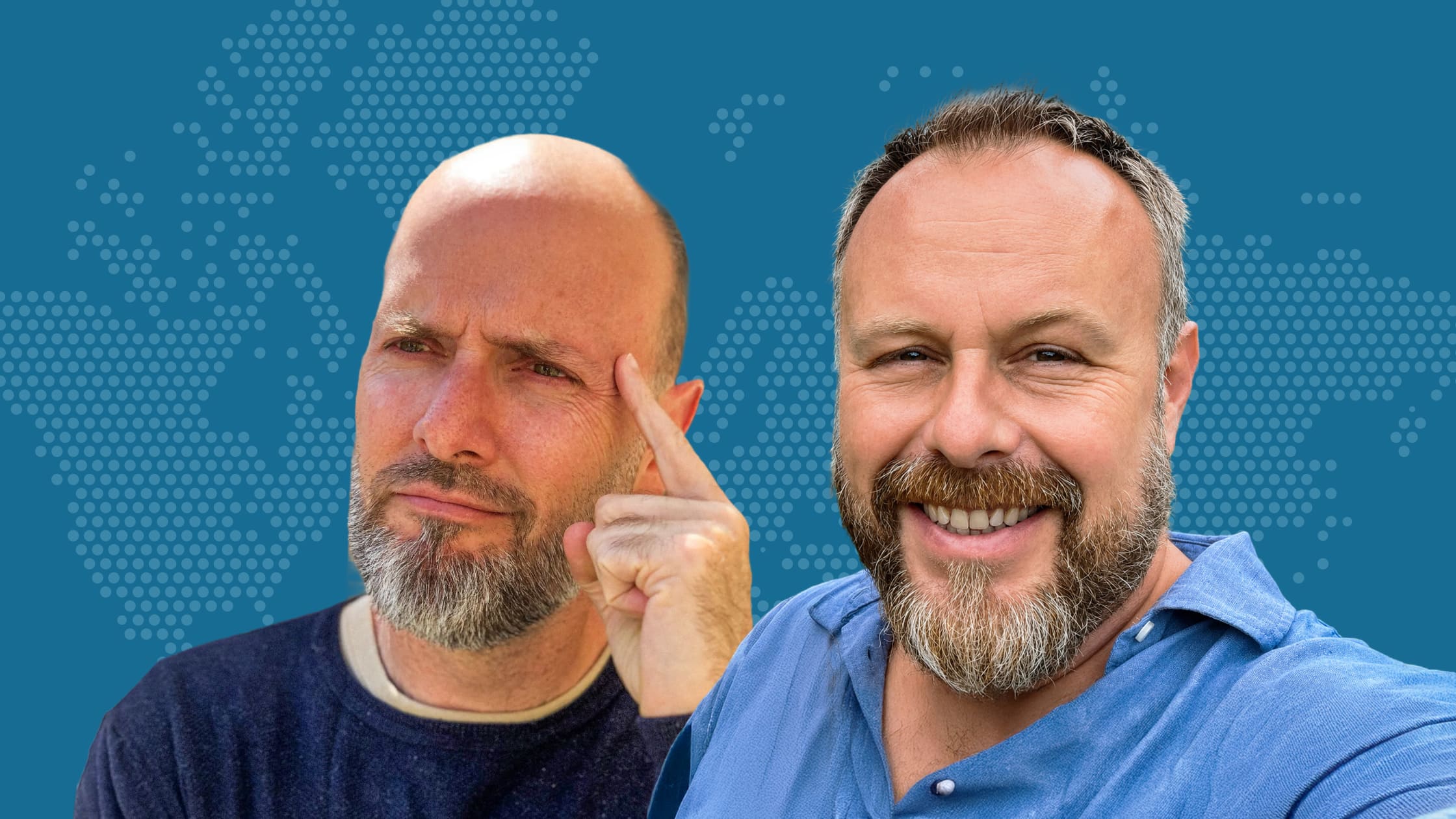 eSIM Talks | Episode 5: Why was the Holafly Global eSIM Index so necessary?