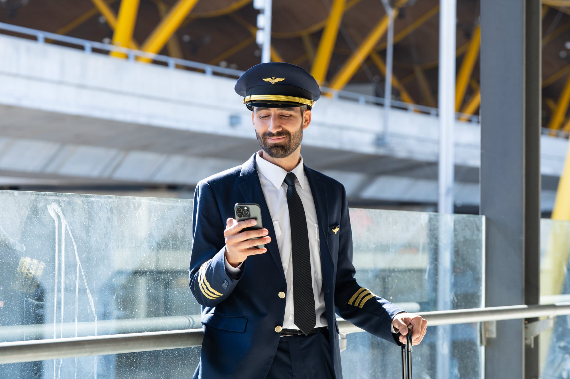 The end of roaming is here: Holafly launches the world’s first permanent global data plan