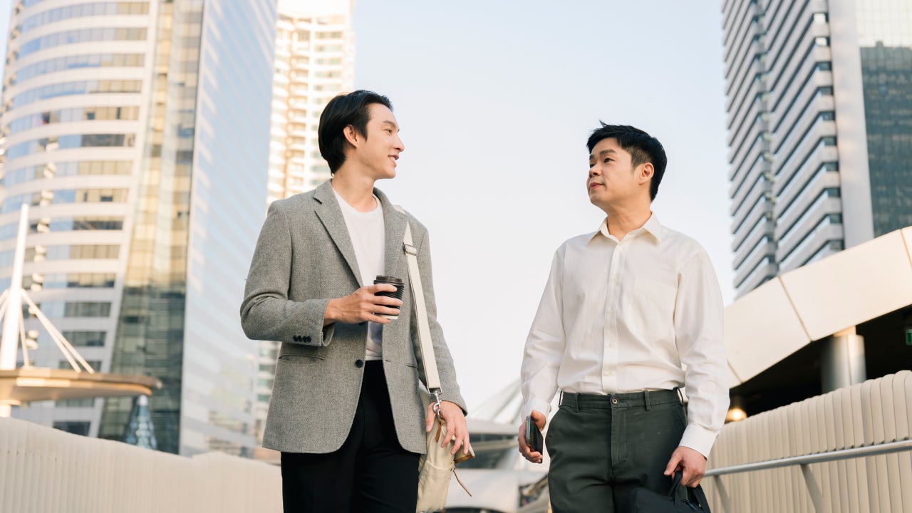 How company-provided eSIMs boost productivity by 29 percentage points