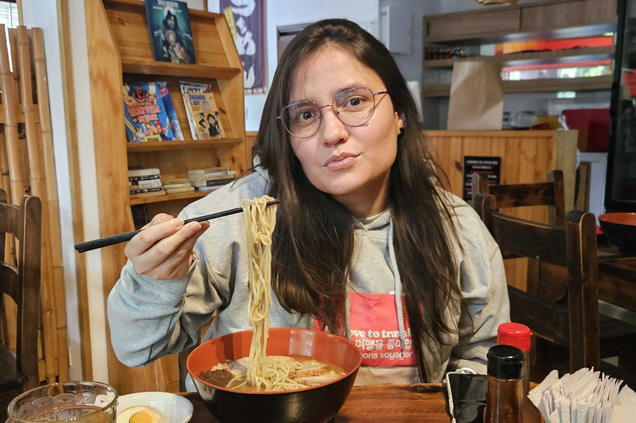 How she recharges for the next level.jpg