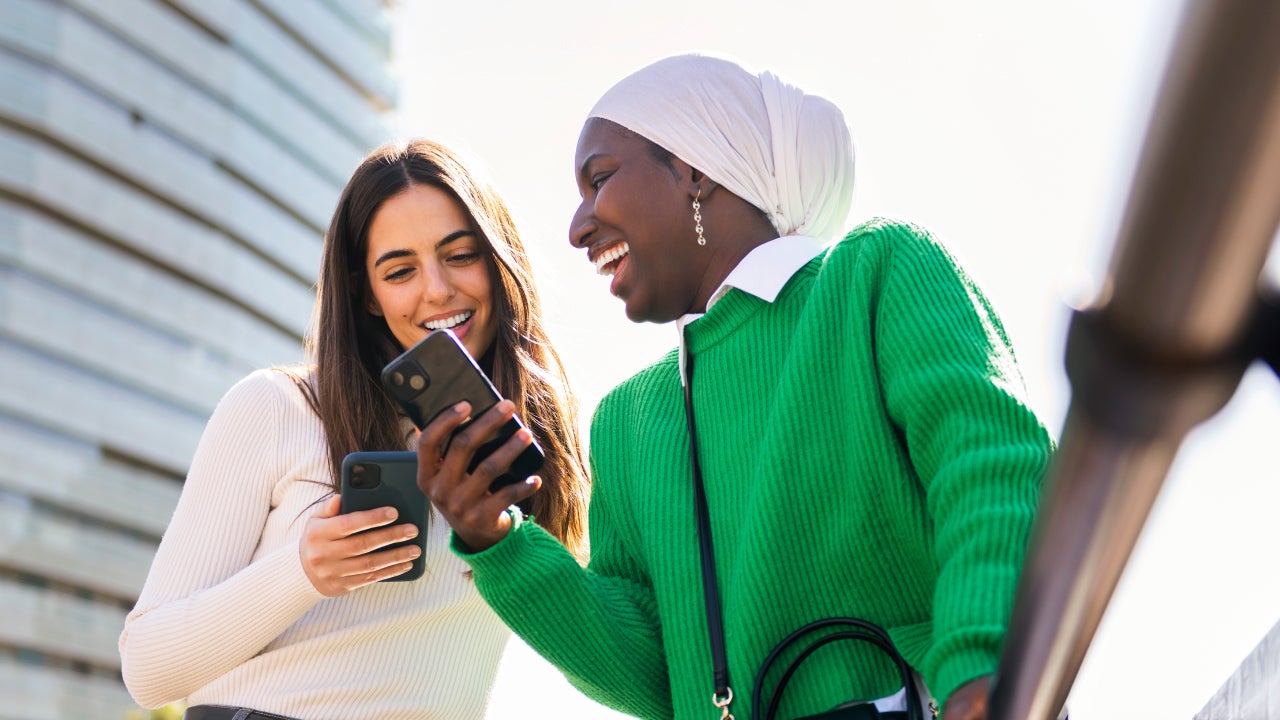 Top 10 countries where activating an eSIM is becoming almost instant