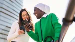 Top 10 countries where activating an eSIM is becoming almost instant