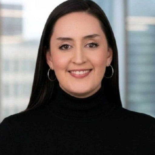 Isis Aguirre
