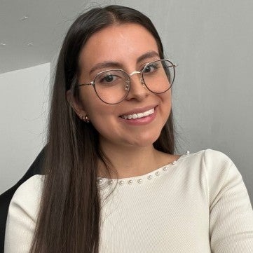 Lizeth Lancheros