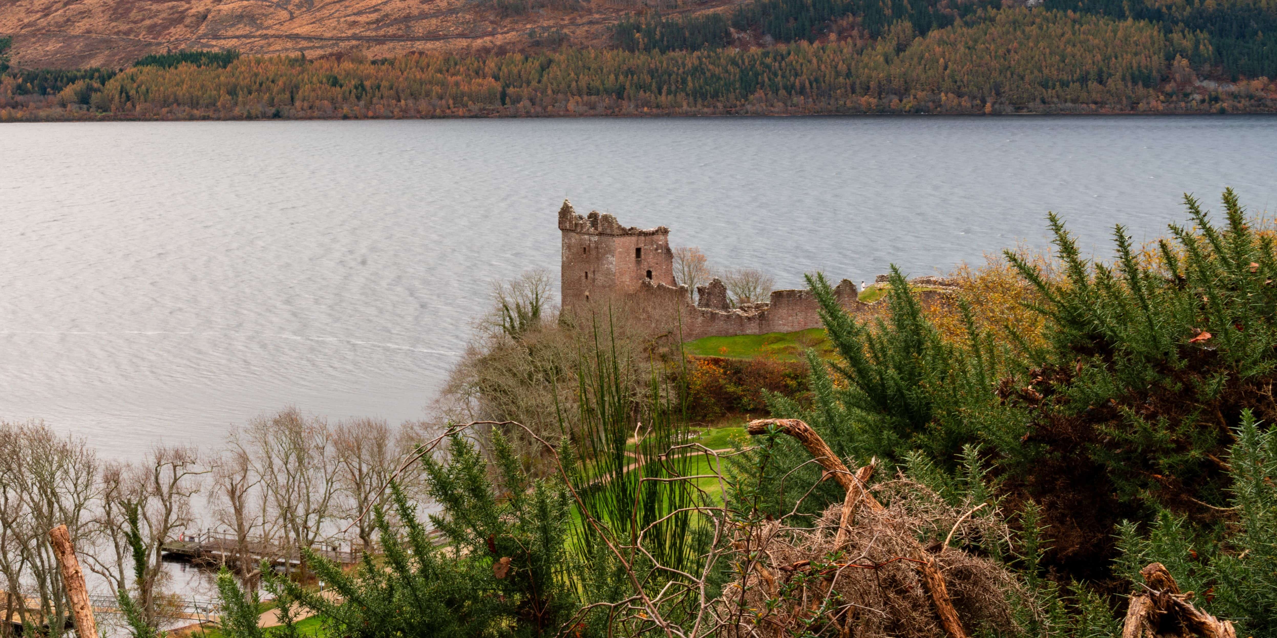 Loch Ness, Scotland.jpg